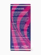 Туалетная вода женская Envie Sparkly, 100 мл - Фото 6