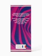 Туалетная вода женская Envie Sparkly, 100 мл - Фото 7