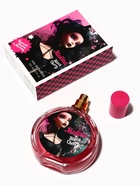 Туалетная вода женская Malina Black Cherry, 100 мл 10952999