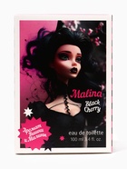 Туалетная вода женская Malina Black Cherry, 100 мл 10952999
