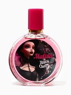 Туалетная вода женская Malina Black Cherry, 100 мл 10952999