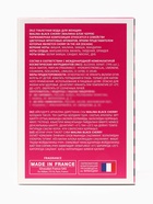 Туалетная вода женская Malina Black Cherry, 100 мл 10952999