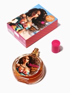 Туалетная вода женская Malina Mango Skin, 100 мл 10953002