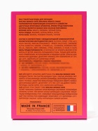 Туалетная вода женская Malina Mango Skin, 100 мл 10953002