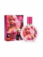 Туалетная вода женская Malina Sexy, 100 мл - фото 60174370