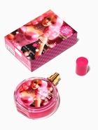 Туалетная вода женская Malina Sexy, 100 мл - Фото 2