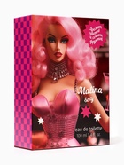 Туалетная вода женская Malina Sexy, 100 мл 10953003