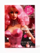 Туалетная вода женская Malina Sexy, 100 мл 10953003