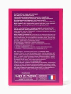 Туалетная вода женская Malina Sexy, 100 мл - Фото 6