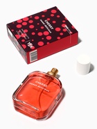 Туалетная вода женская Free Style Cherry Sweet Delicious, 100 мл - Фото 2