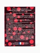 Туалетная вода женская Free Style Cherry Sweet Delicious, 100 мл - Фото 6