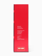 Туалетная вода женская Free Style Cherry Sweet Delicious, 100 мл - Фото 7