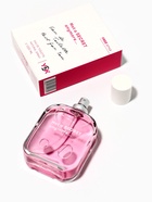 Туалетная вода женская Free Style Not a Secret, 100 мл - Фото 2