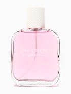 Туалетная вода женская Free Style Not a Secret, 100 мл - Фото 5