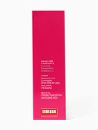 Туалетная вода женская Free Style Not a Secret, 100 мл - Фото 7