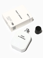 Туалетная вода женская Free Style Tour d'Afrique, 100 мл - Фото 2