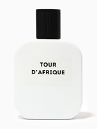 Туалетная вода женская Free Style Tour d'Afrique, 100 мл - Фото 3