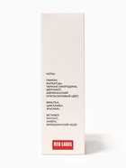 Туалетная вода женская Free Style Tour d'Afrique, 100 мл - Фото 7