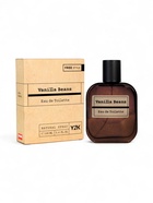 Туалетная вода женская Free Style Vanilla Beans, 100 мл - фото 60174374