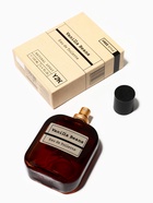 Туалетная вода женская Free Style Vanilla Beans, 100 мл - Фото 2