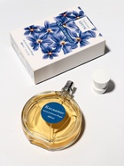 Туалетная вода женская Любимые Цветы Клемати, 100 мл (по мотивам Climat (Lancome) 10953008