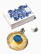 Туалетная вода женская Любимые Цветы Клематис, 100 мл (по мотивам Climat (Lancome) - Фото 2