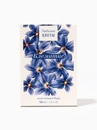 Туалетная вода женская Любимые Цветы Клемати, 100 мл (по мотивам Climat (Lancome) 10953008