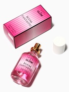 Туалетная вода женская Beauty&Glow Boom Fantastic, 60 мл - фото 23597188
