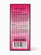 Туалетная вода женская Beauty&Glow Boom Fantastic, 60 мл - Фото 6