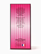 Туалетная вода женская Beauty&Glow Boom Fantastic, 60 мл - Фото 7