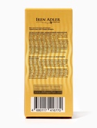 Туалетная вода женская Beauty&Glow Golden Flower, 60 мл 10953011