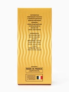 Туалетная вода женская Beauty&Glow Golden Flower, 60 мл 10953011