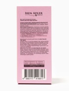 Туалетная вода женская Beauty&Glow Lady Absoly, 60 мл - фото 23597198