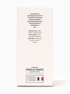 Туалетная вода женская Beauty&Glow Lady Absoly, 60 мл - фото 23597199