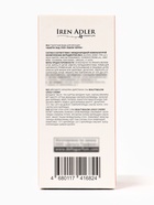 Туалетная вода женская Beauty&Glow Lovely Cherry, 60 мл - фото 23597204