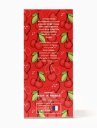 Туалетная вода женская Beauty&Glow Lovely Cherry, 60 мл - Фото 7