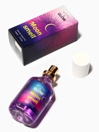 Туалетная вода женская Beauty&Glow Moon Smell, 60 мл - фото 23597206