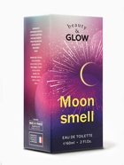 Туалетная вода женская Beauty&Glow Moon Smell, 60 мл - Фото 3