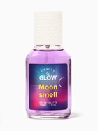 Туалетная вода женская Beauty&Glow Moon Smell, 60 мл - Фото 5