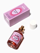 Туалетная вода женская Beauty&Glow Passion Girl, 60 мл - Фото 2