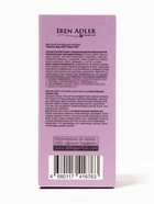 Туалетная вода женская Beauty&Glow Passion Girl, 60 мл - Фото 6