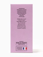 Туалетная вода женская Beauty&Glow Passion Girl, 60 мл - фото 23597217