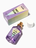 Туалетная вода женская Beauty&Glow Sweet Eclair, 60 мл - Фото 2