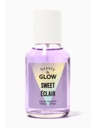 Туалетная вода женская Beauty&Glow Sweet Eclair, 60 мл - Фото 5