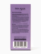 Туалетная вода женская Beauty&Glow Sweet Eclair, 60 мл - Фото 6