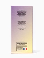 Туалетная вода женская Beauty&Glow Sweet Eclair, 60 мл - Фото 7