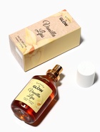 Туалетная вода женская Beauty&Glow Vanilla Lips, 60 мл - фото 23597218