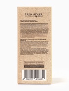 Туалетная вода женская Beauty&Glow Vanilla Lips, 60 мл - фото 23597222