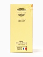 Туалетная вода женская Beauty&Glow Vanilla Lips, 60 мл - Фото 7