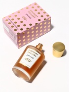 Парфюмерная вода женская Vanilla&Vanilla Absolute, 55 мл (по мотивам Vanilla Blend (Zielinski & Rozen) 10953018